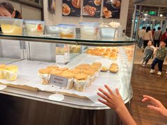 -新旺茶餐厅(嘉里城店)