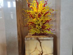 -北京金龙潭御瑞酒店(花园桥地铁站店)