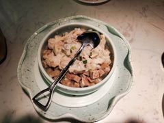 -炊烟小炒黄牛肉(中心印象城店)