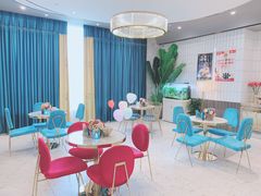 -泽西岛·影院沐足SPA(西大街店)