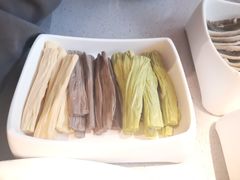 -海底捞火锅(老城根店)