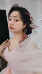 -金夫人婚纱摄影(总店)