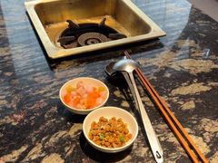 -王家渡火锅店(亦庄店)