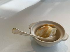 油条豆浆冰淇淋-福1015(愚园路店)