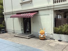 -匠造烘焙(上海工厂店)