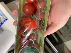 -盒马鲜生(馥邦国际店)