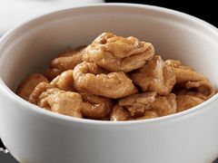 -徐记海鲜(曲江南湖店)