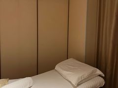 -常乐·对症推拿(翠湖街店)