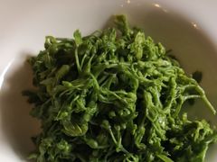 -南山竹海·珍味堂