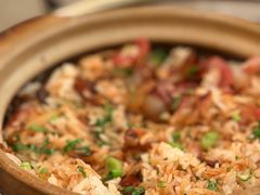 -惠食佳(滨江大公馆店)