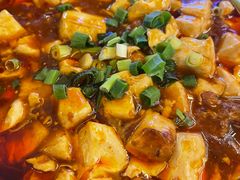-威尼斯人酒店琳琅美食广场