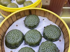 -聚百川(增城西城路店)
