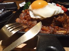 -妮妮酒馆Bistro Nini