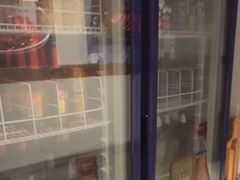 -川流不息·地道川菜·小龙虾(新松江路店)