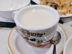 -海王冰室(皇朝店)