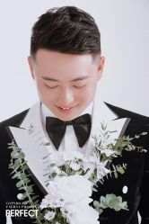 点击看大图 -金夫人婚纱摄影(衡阳店)