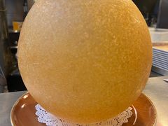 -石岐佬中山菜馆(张溪店)