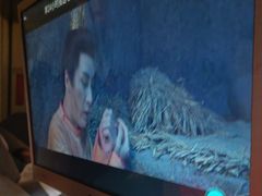 -世外桃源水疗会(皇庭彩园店)