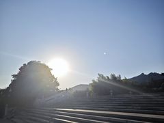 -敬亭山风景名胜区