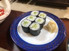 -简家·海鲜盛宴(下沙店)