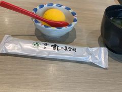 -梅丘·寿司の美登利(银座店)