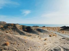 -托素湖高原生态旅游景区(柯鲁诺尔村店)