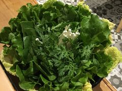 -牛记皇·鲜牛肉火锅(弘阳广场店)