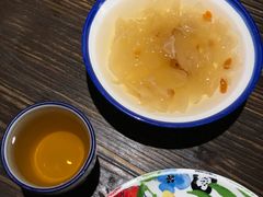 -臻吃客主题餐厅(人民路店)
