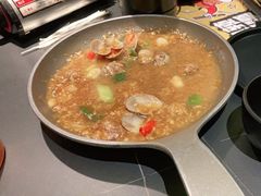-嘎嘎鸭脑壳(金沙店)