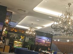 -鹿港小镇(金虹桥国际中心店)