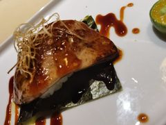 -余欢领鲜火锅(新街口店)