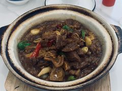 -王家大院·南京菜(湛江路总店)