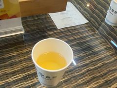 -肩颈管家·肩颈调理·经络养生(华景新城店)