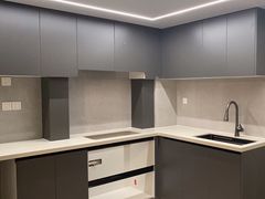 -一起装修网(集团店)
