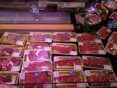 -伊藤洋华堂(温江店)