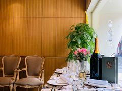 -蝶舍·MAISON PAPILLON