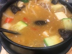 -食代馆(深业上城店)