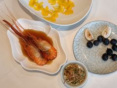 -食廬NOBLE(凯德晶萃店)