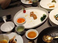 -海立阁海鲜江浙菜(漕河泾印象城店)