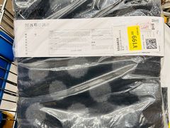 -宜家家居(四元桥商场店)