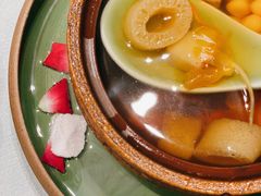 -叶叶菩提·晋福宫