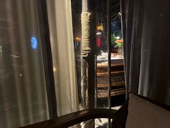 -都氏家DUSJOY(翡翠城店)