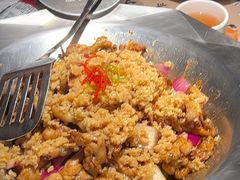 -蛙小侠(珠海华发商都店)
