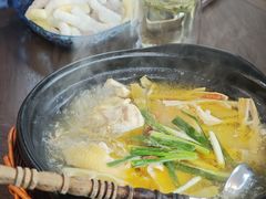-香芙茗茶楼(梅家坞总店)