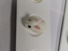 -南宁荔园维景国际酒店·荔园中餐厅