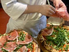 -Alimentari Grande(东湖路店)