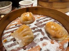 稻香虾饺皇-稻香(龙华天虹店)