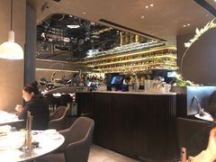 -领鲜天下·焗海鲜·花胶鸡(天目里店)