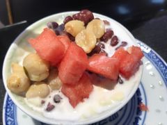 -泸溪河桃酥(欧尚店)