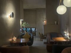 -陶享时光西餐·下午茶(信河街店)